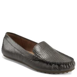 Aerosoles Over Drive Flat -Aerosoles Store OVER DRIVE169 1753773 6