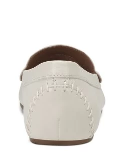 Aerosoles Over Drive -Aerosoles Store Overdrive 995 AV3