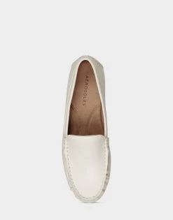 Aerosoles Over Drive -Aerosoles Store Overdrive 995 AV4