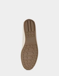 Aerosoles Over Drive -Aerosoles Store Overdrive 995 AV5