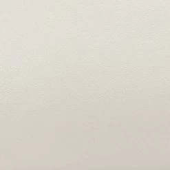 Aerosoles Over Drive -Aerosoles Store Overdrive 995 SWATCH