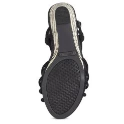 Aerosoles Port Chester Wedge Sandal 18 Aerosoles Port Chester Wedge Sandal -Aerosoles Store PORT CHESTER 1753773 5