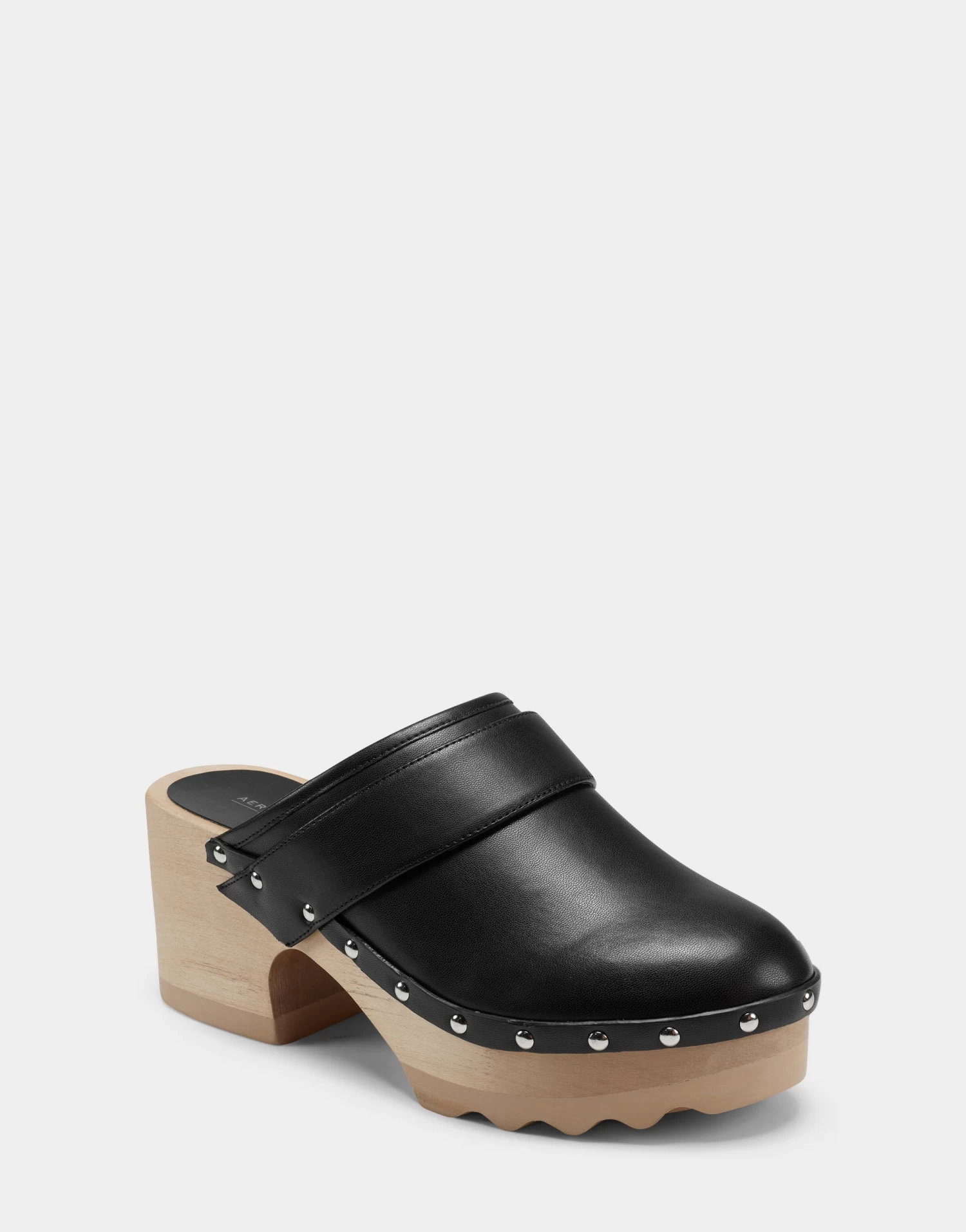 Aerosoles Pedro 2 Aerosoles Pedro - Image 2