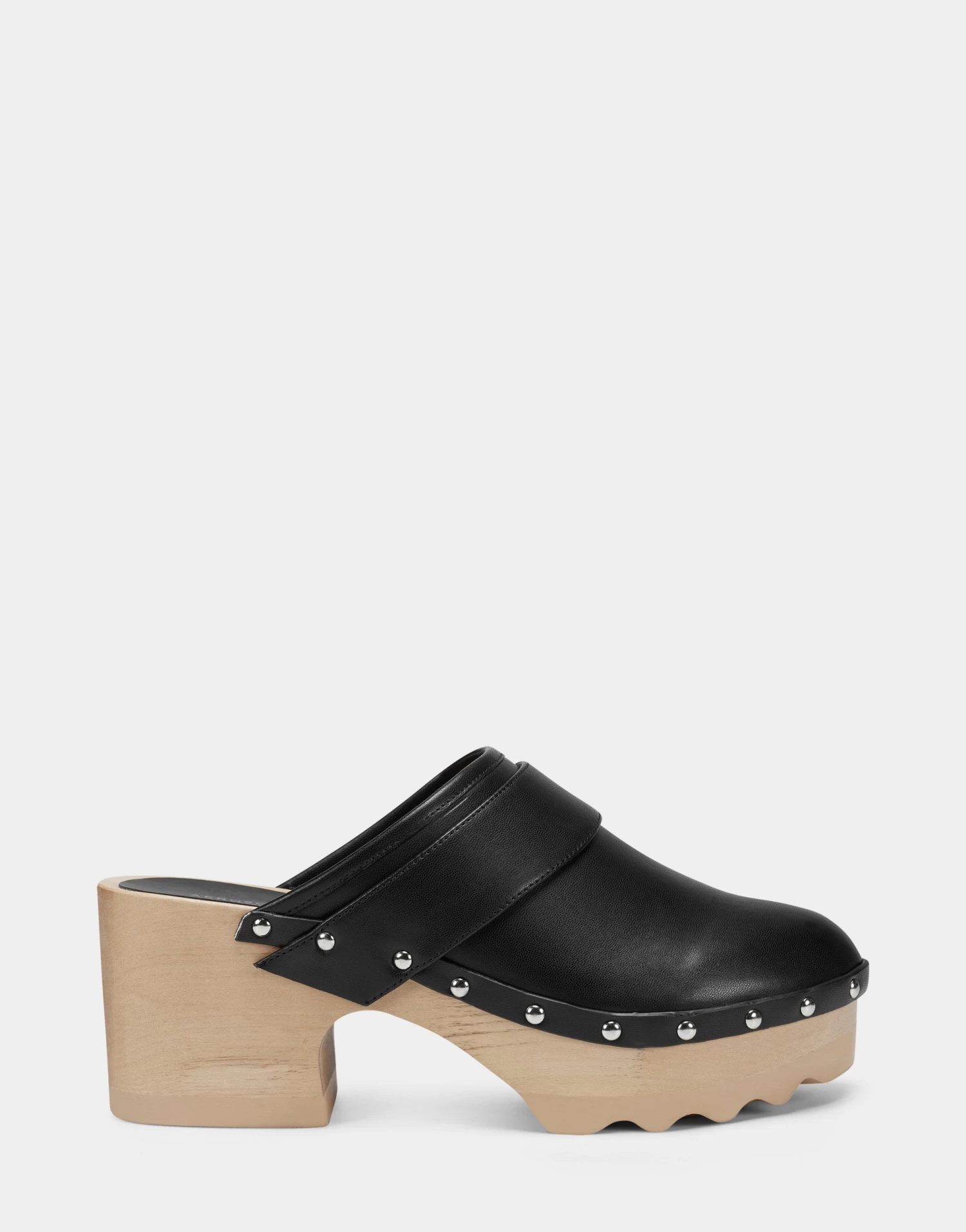 Aerosoles Pedro 1 Aerosoles Pedro