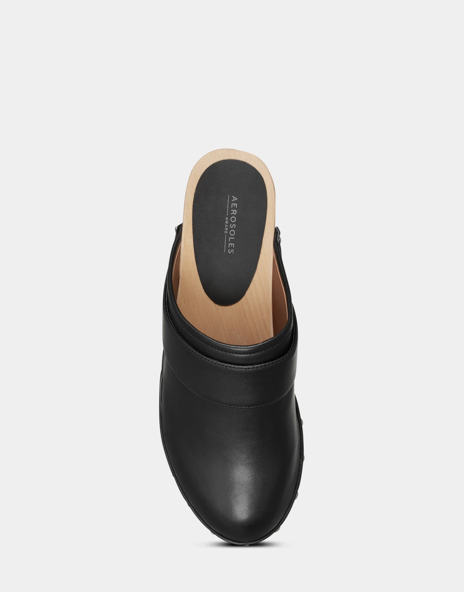 Aerosoles Pedro 3 Aerosoles Pedro - Image 3