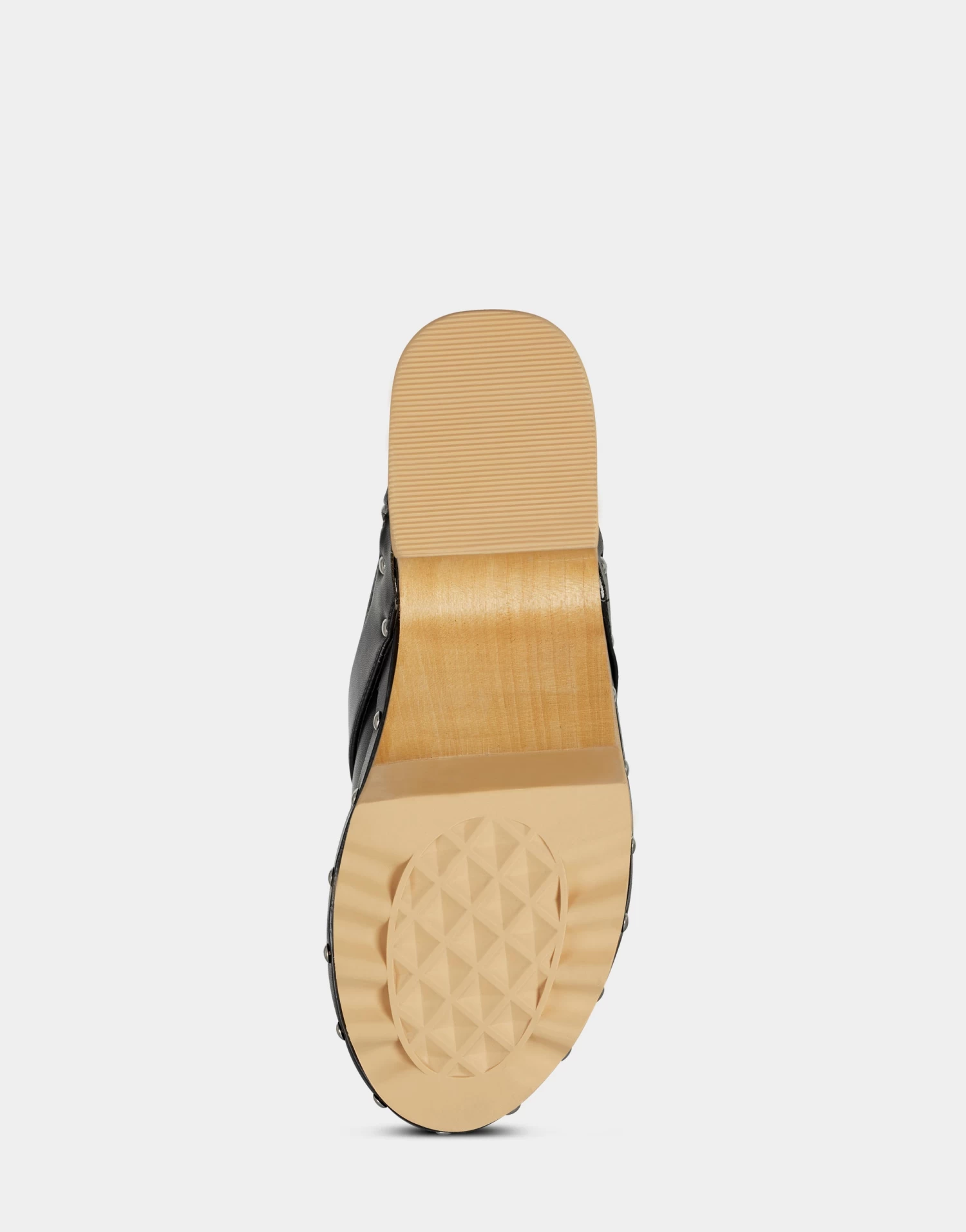 Aerosoles Pedro 4 Aerosoles Pedro - Image 4