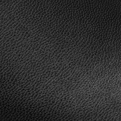 Aerosoles Pedro 9 Aerosoles Pedro -Aerosoles Store Pedro 010 SWATCH