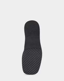 Aerosoles Percy 8 Aerosoles Percy -Aerosoles Store Percy 002 AV5