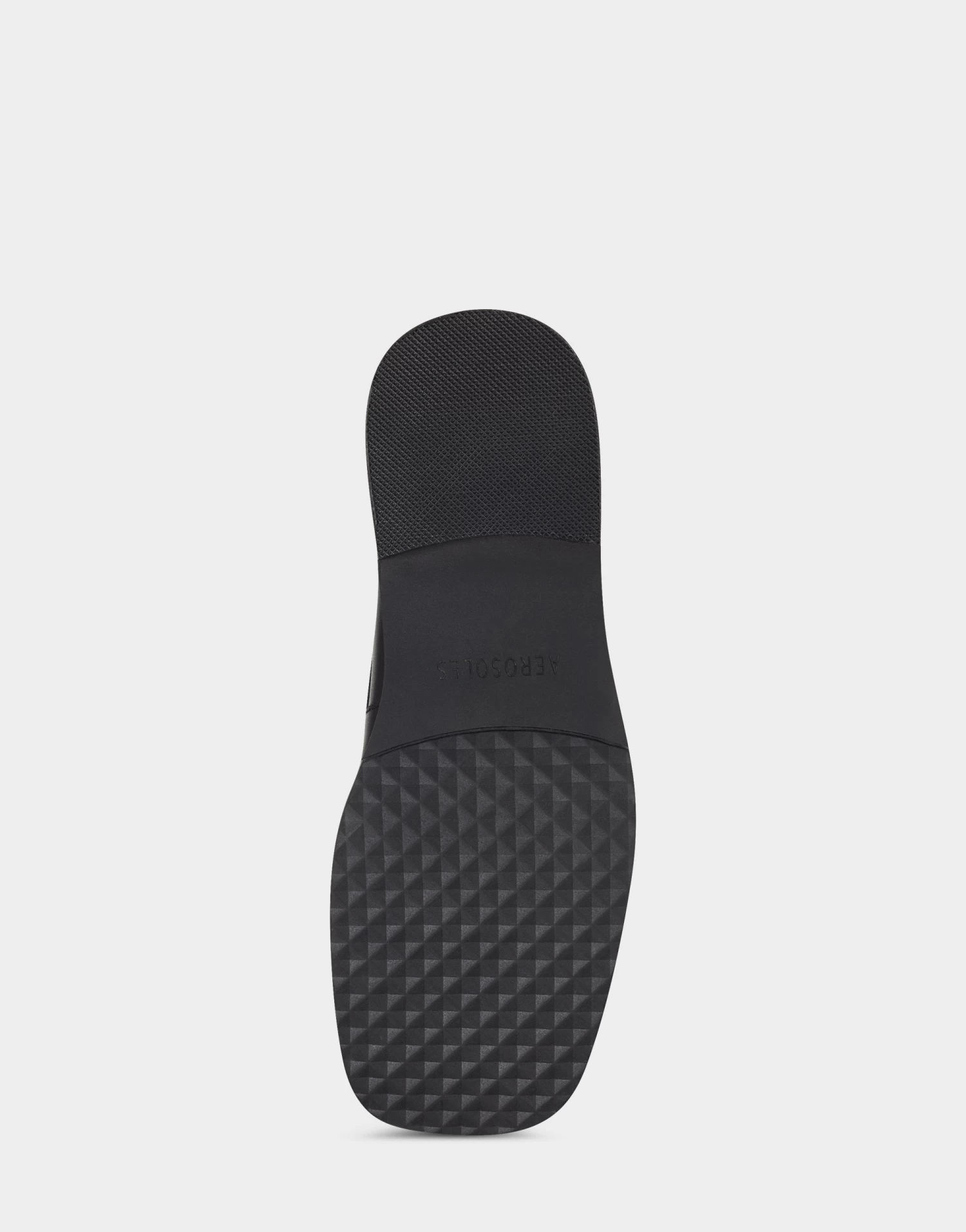 Aerosoles Percy 4 Aerosoles Percy - Image 4