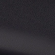 Aerosoles Percy 5 Aerosoles Percy - Image 5