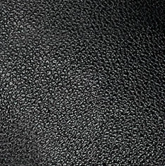 Polina 5 Polina - Image 5