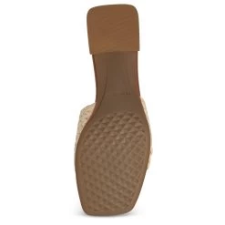 Aerosoles Raffia Sandal 11 Aerosoles Raffia Sandal -Aerosoles Store RAFFIA 1753773 5