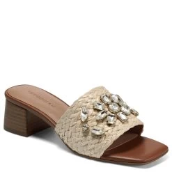 Aerosoles Raffia Sandal 13 Aerosoles Raffia Sandal -Aerosoles Store RAFFIA 1753773 6 0e88e0c3 3ef0 40c2 9cdb a6625eca778b