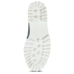 Aerosoles Ronnie Lug Sole Loafers 11 Aerosoles Ronnie Lug Sole Loafers -Aerosoles Store RONNIE 057 1861102 5