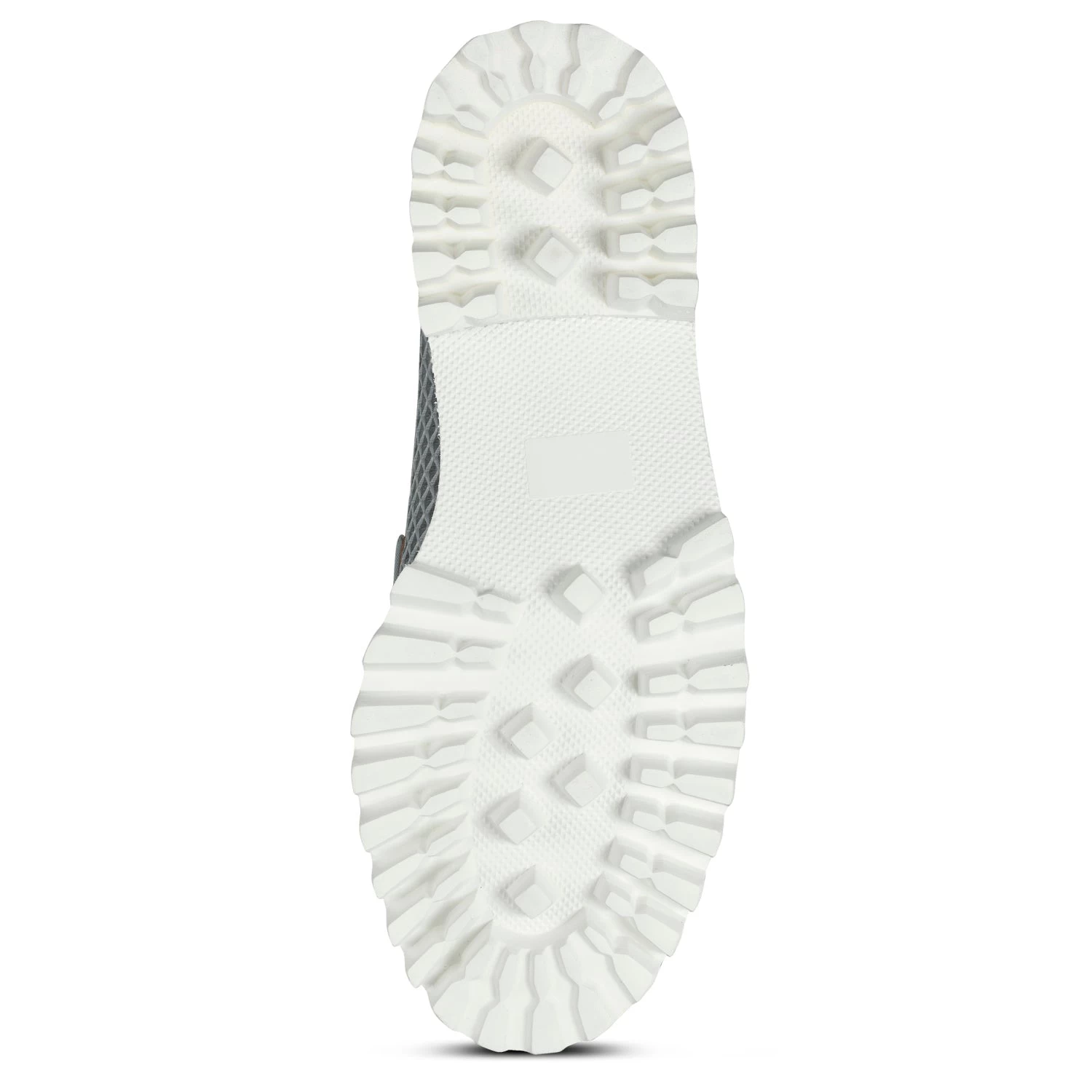 Aerosoles Ronnie Lug Sole Loafers 5 Aerosoles Ronnie Lug Sole Loafers - Image 5