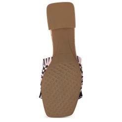 Aerosoles Rufina Raffia Sandals -Aerosoles Store RUFINA 952 1861102 5