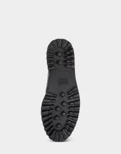 Aerosoles Reba -Aerosoles Store Reba 005 AV5