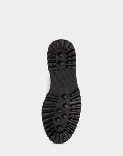 Aerosoles Rockie -Aerosoles Store Rockie 155 AV5