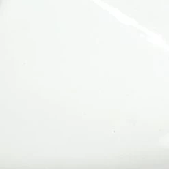 Aerosoles Rockie -Aerosoles Store Rockie 155 SWATCH