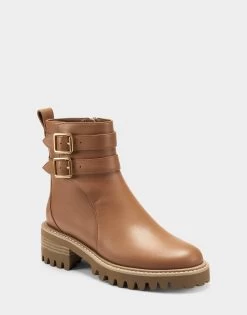 Aerosoles Store -Aerosoles Store Ronald 293 AV1