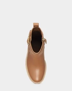 Aerosoles Ronald 7 Aerosoles Ronald -Aerosoles Store Ronald 293 AV4