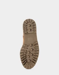 Aerosoles Ronald 8 Aerosoles Ronald -Aerosoles Store Ronald 293 AV5