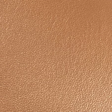 Aerosoles Ronald 5 Aerosoles Ronald - Image 5