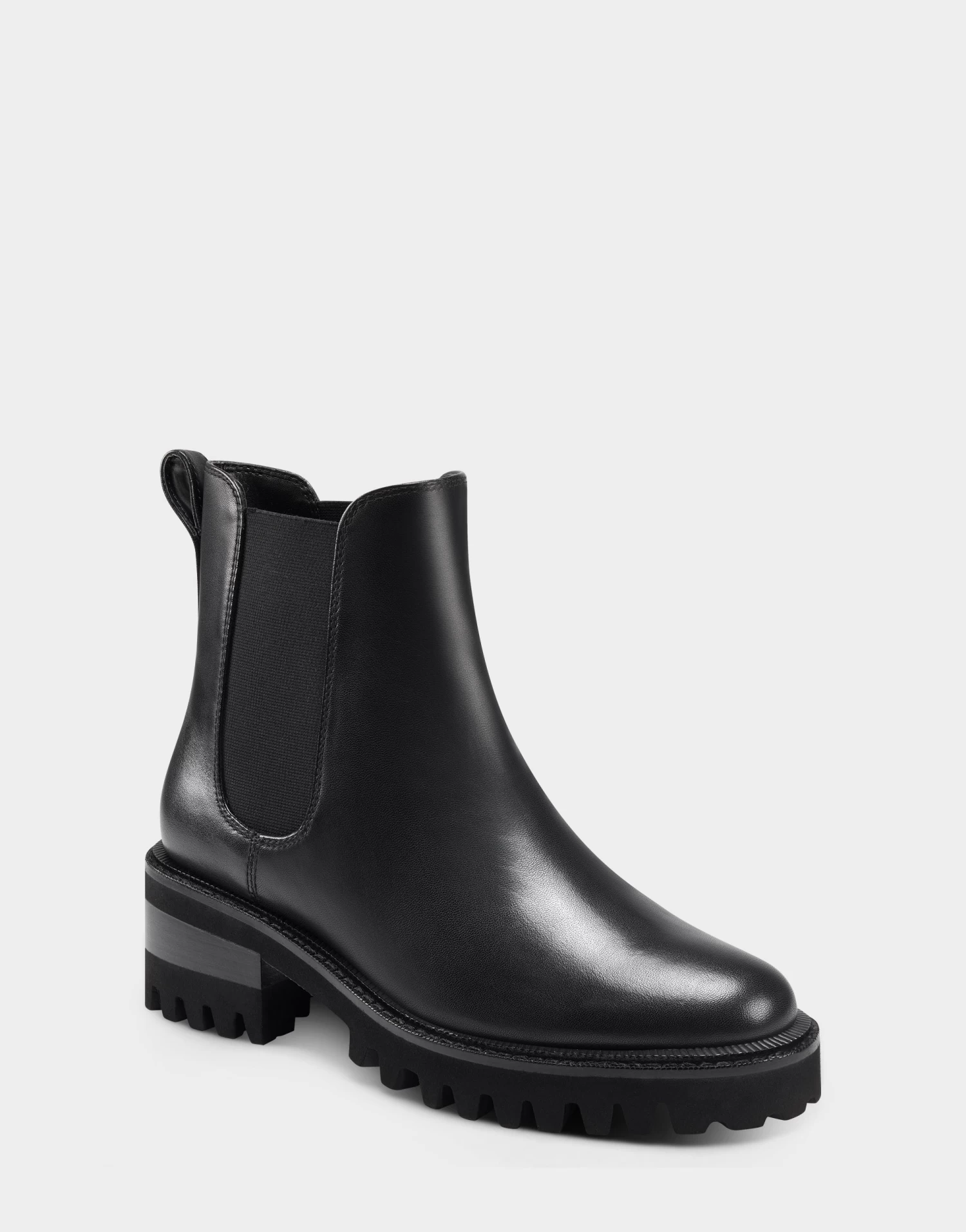 Aerosoles Ronn 2 Aerosoles Ronn - Image 2