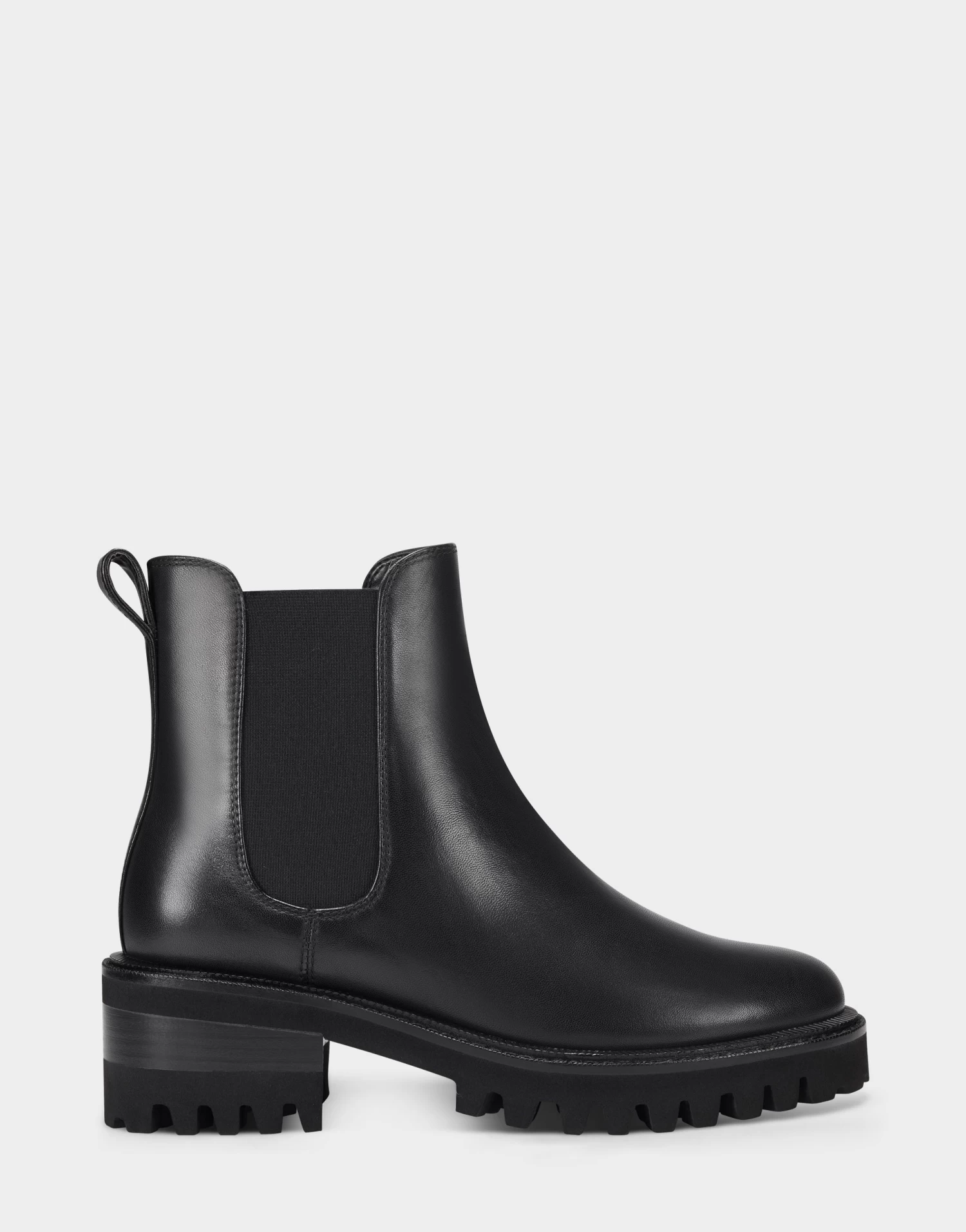 Aerosoles Ronn 1 Aerosoles Ronn