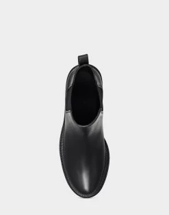 Aerosoles Ronn 7 Aerosoles Ronn -Aerosoles Store Ronn 002 AV4