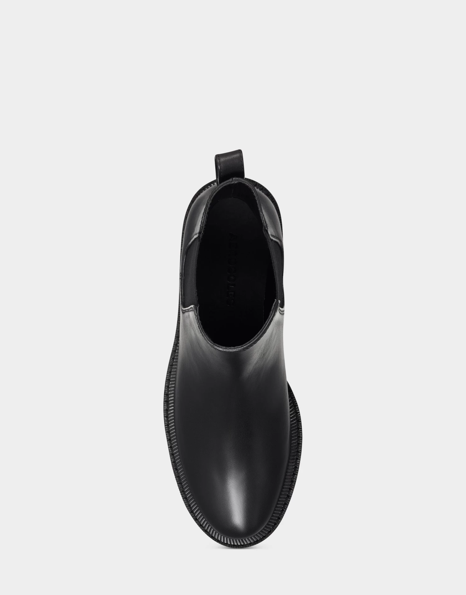 Aerosoles Ronn 3 Aerosoles Ronn - Image 3