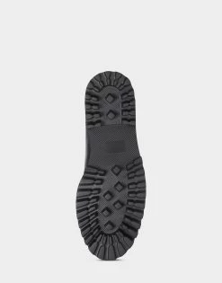 Aerosoles Ronn 8 Aerosoles Ronn -Aerosoles Store Ronn 002 AV5