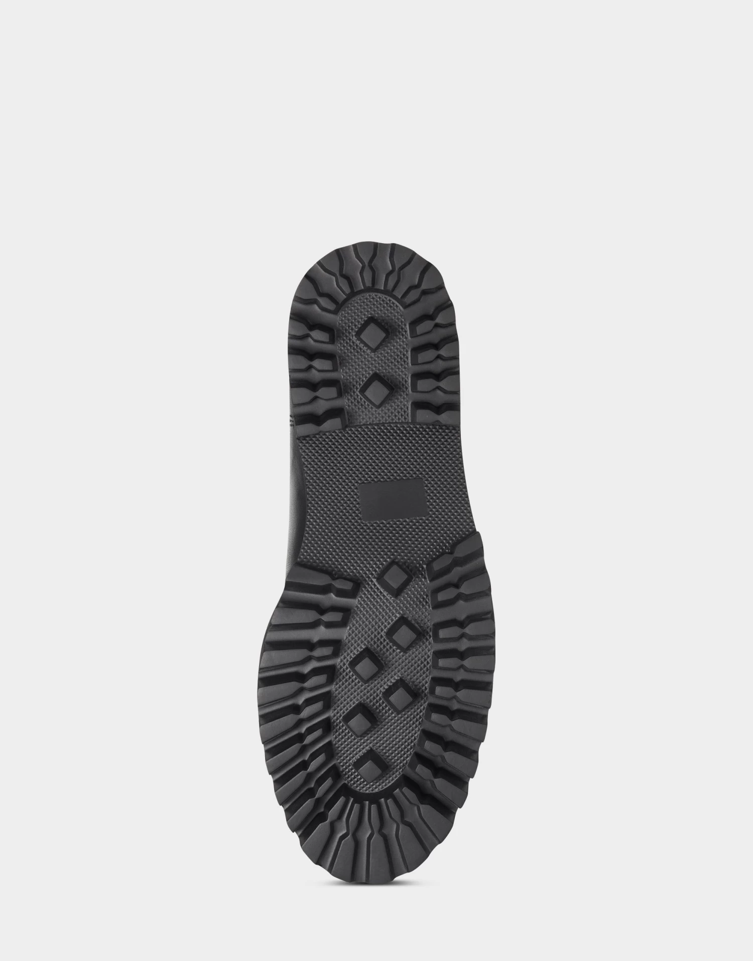 Aerosoles Ronn 4 Aerosoles Ronn - Image 4