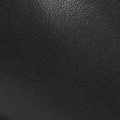 Aerosoles Ronn 9 Aerosoles Ronn -Aerosoles Store Ronn 002 SWATCH