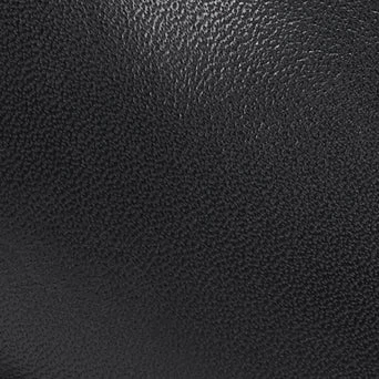 Aerosoles Ronn 5 Aerosoles Ronn - Image 5