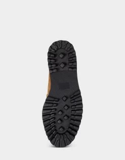 Aerosoles Ronnie -Aerosoles Store Ronnie 178 AV5