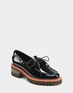 Aerosoles Store -Aerosoles Store Russell 005 AV1