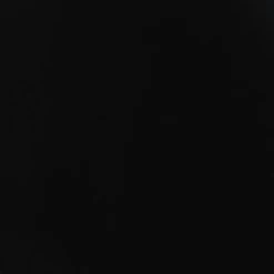 Aerosoles Russell -Aerosoles Store Russell 005 SWATCH