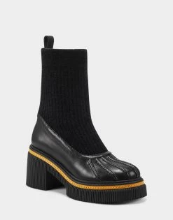 Aerosoles Store -Aerosoles Store Ryan 095 AV1