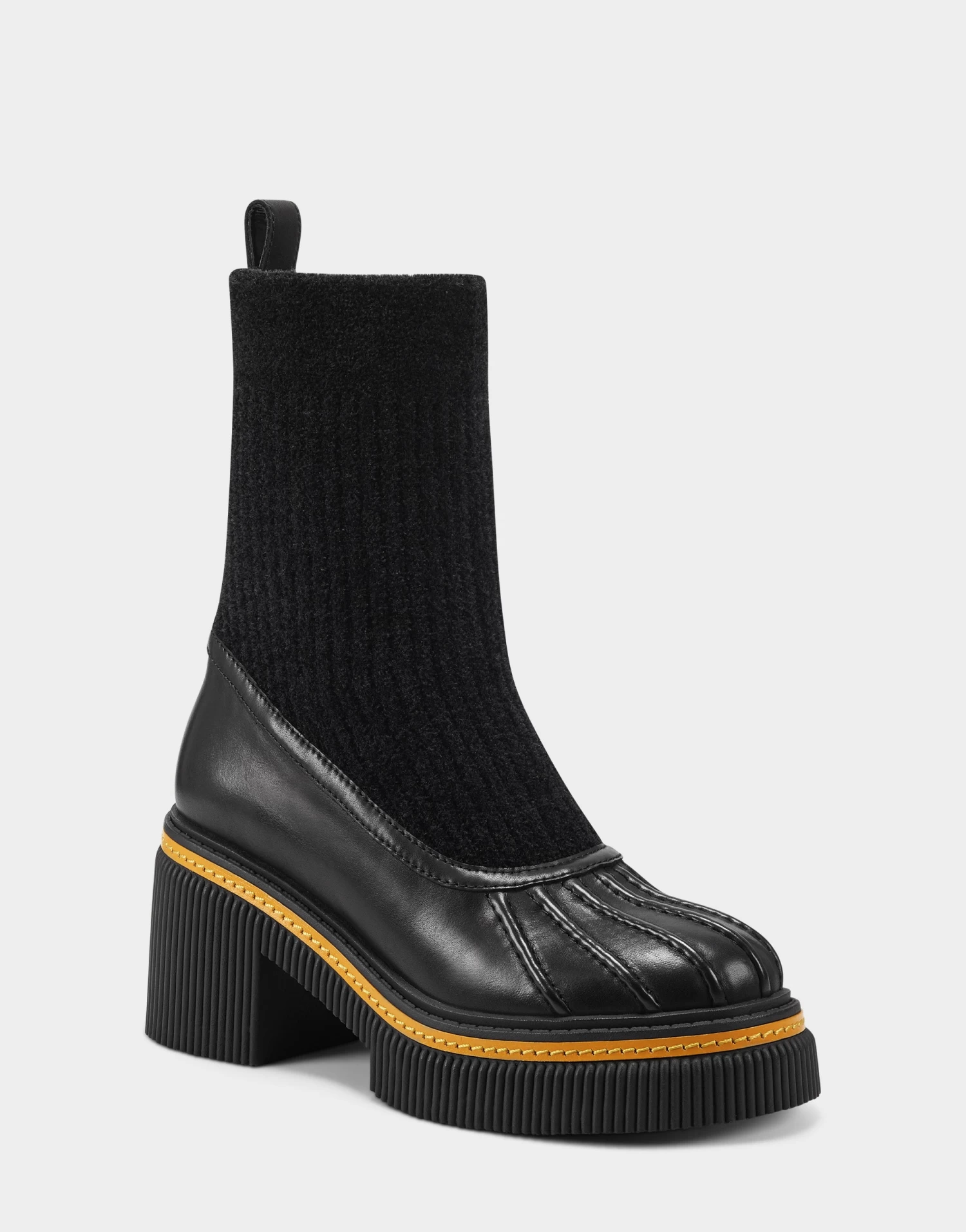 Aerosoles Ryan 2 Aerosoles Ryan - Image 2