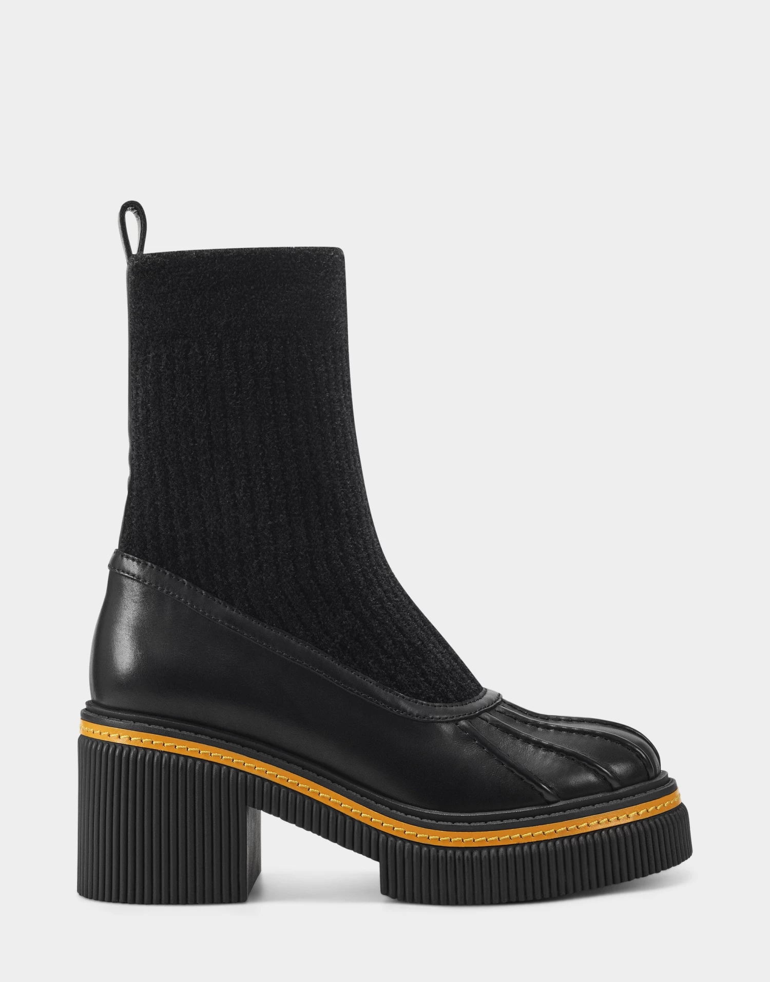 Aerosoles Ryan 1 Aerosoles Ryan