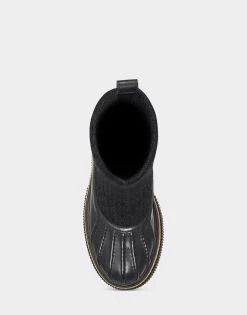 Aerosoles Ryan 7 Aerosoles Ryan -Aerosoles Store Ryan 095 AV4