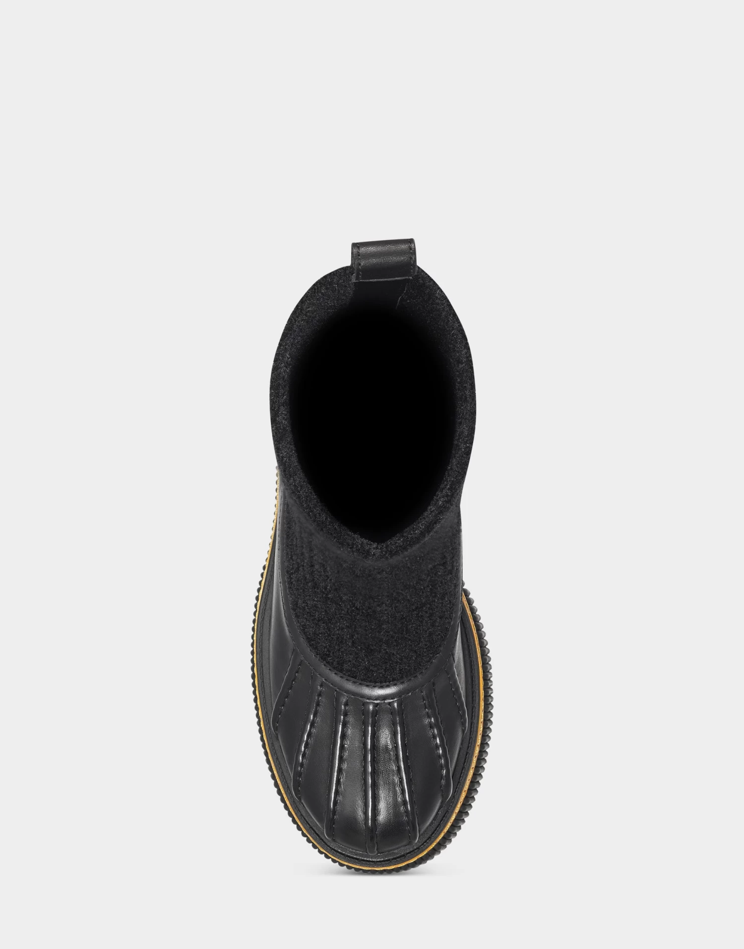 Aerosoles Ryan 3 Aerosoles Ryan - Image 3