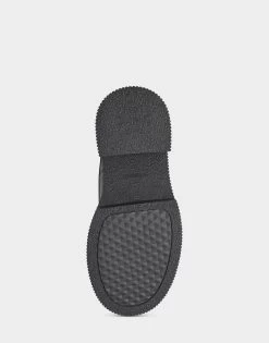 Aerosoles Ryan 8 Aerosoles Ryan -Aerosoles Store Ryan 095 AV5