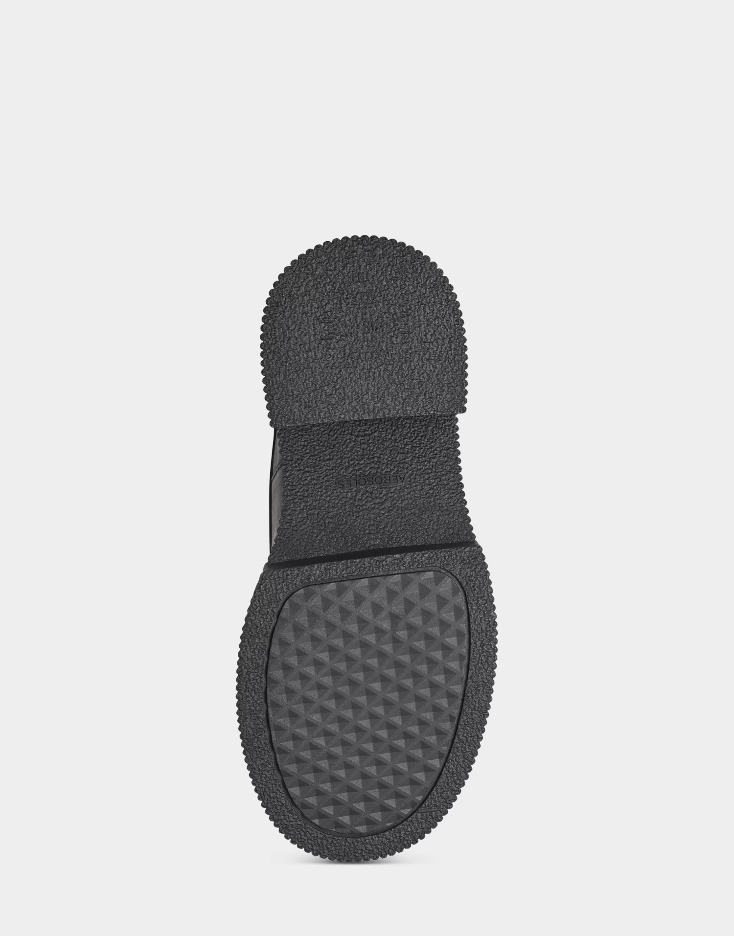 Aerosoles Ryan 4 Aerosoles Ryan - Image 4