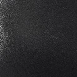 Aerosoles Ryan 9 Aerosoles Ryan -Aerosoles Store Ryan 095 SWATCH