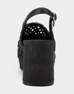 Aerosoles Santiago Raffia -Aerosoles Store SANTIAGORAFFIA 095 AV03