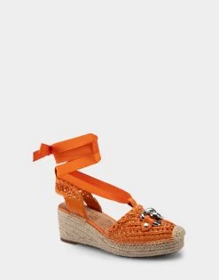 Aerosoles Store -Aerosoles Store SCARLETTRAFFIA 884 AV01