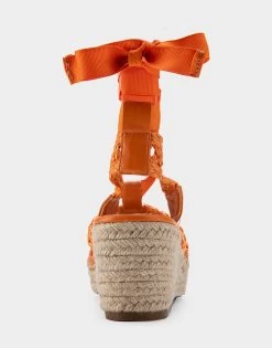 Aerosoles Scarlett Raffia -Aerosoles Store SCARLETTRAFFIA 884 AV03