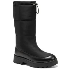 Aerosoles Scade Boot